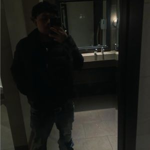 Meet your Posher, 00